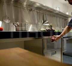 Кухня Cinquecento Кухня Cinquecento фабрика Arthesi