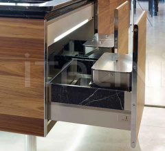 Кухня Cinquecento Кухня Cinquecento фабрика Arthesi