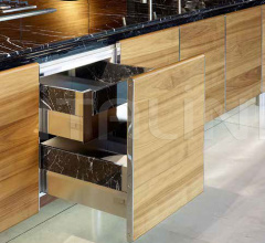 Кухня Cinquecento Кухня Cinquecento фабрика Arthesi