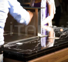 Кухня Cinquecento Кухня Cinquecento фабрика Arthesi