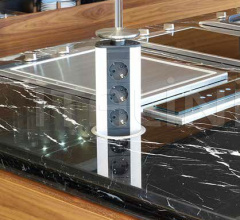 Кухня Cinquecento Кухня Cinquecento фабрика Arthesi