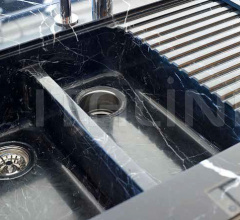 Кухня Cinquecento Кухня Cinquecento фабрика Arthesi