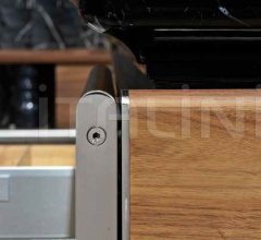 Кухня Cinquecento Кухня Cinquecento фабрика Arthesi