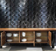 Кухня Cinquecento Кухня Cinquecento фабрика Arthesi