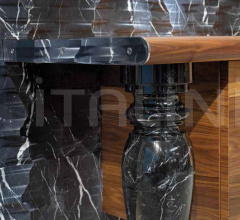 Кухня Cinquecento Кухня Cinquecento фабрика Arthesi