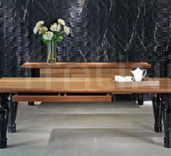 Кухня Cinquecento Кухня Cinquecento фабрика Arthesi