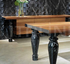 Кухня Cinquecento Кухня Cinquecento фабрика Arthesi