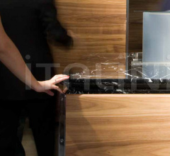 Кухня Cinquecento Кухня Cinquecento фабрика Arthesi