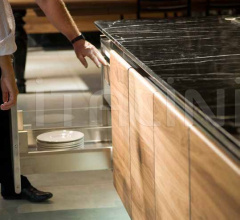 Кухня Cinquecento Кухня Cinquecento фабрика Arthesi