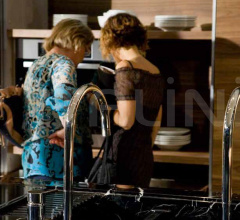 Кухня Cinquecento Кухня Cinquecento фабрика Arthesi