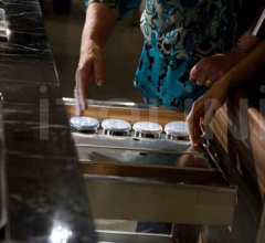 Кухня Cinquecento Кухня Cinquecento фабрика Arthesi