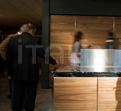 Кухня Cinquecento Кухня Cinquecento фабрика Arthesi