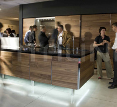 Кухня Cinquecento Кухня Cinquecento фабрика Arthesi