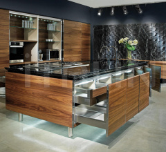 Кухня Cinquecento Кухня Cinquecento фабрика Arthesi