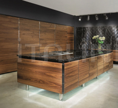 Кухня Cinquecento Кухня Cinquecento фабрика Arthesi