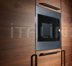 Кухня Cinquecento S Кухня Cinquecento S фабрика Arthesi