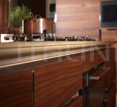 Кухня Cinquecento S Кухня Cinquecento S фабрика Arthesi