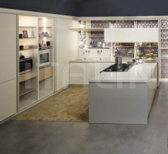 Кухня Duchessa Кухня Duchessa фабрика Arthesi