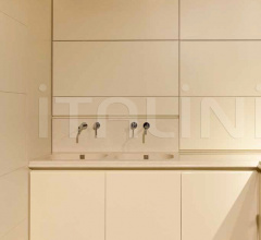 Кухня Duchessa Кухня Duchessa фабрика Arthesi