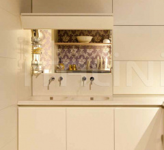 Кухня Duchessa Кухня Duchessa фабрика Arthesi