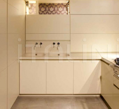 Кухня Duchessa Кухня Duchessa фабрика Arthesi