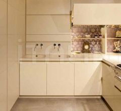 Кухня Duchessa Кухня Duchessa фабрика Arthesi