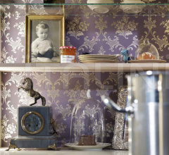 Кухня Duchessa Кухня Duchessa фабрика Arthesi