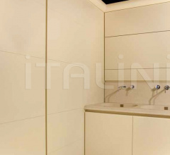 Кухня Duchessa Кухня Duchessa фабрика Arthesi