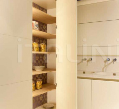 Кухня Duchessa Кухня Duchessa фабрика Arthesi