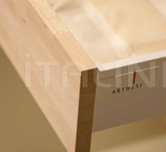 Кухня Duchessa Кухня Duchessa фабрика Arthesi