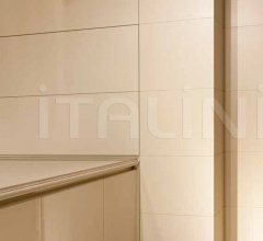 Кухня Duchessa Кухня Duchessa фабрика Arthesi