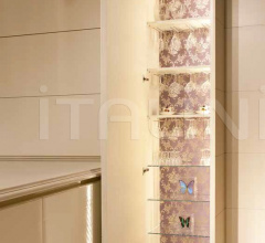 Кухня Duchessa Кухня Duchessa фабрика Arthesi