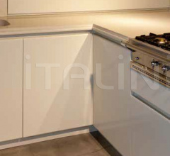 Кухня Duchessa Кухня Duchessa фабрика Arthesi