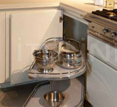 Кухня Duchessa Кухня Duchessa фабрика Arthesi