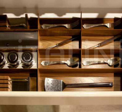 Кухня Duchessa Кухня Duchessa фабрика Arthesi