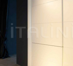 Кухня Duchessa Кухня Duchessa фабрика Arthesi