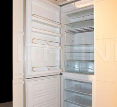 Кухня Duchessa Кухня Duchessa фабрика Arthesi