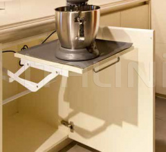 Кухня Duchessa Кухня Duchessa фабрика Arthesi