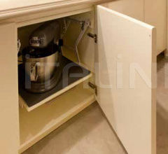 Кухня Duchessa Кухня Duchessa фабрика Arthesi