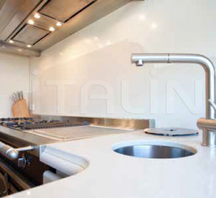 Кухня Duchessa Кухня Duchessa фабрика Arthesi