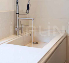 Кухня Duchessa Кухня Duchessa фабрика Arthesi