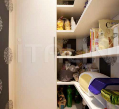 Кухня Duchessa Кухня Duchessa фабрика Arthesi