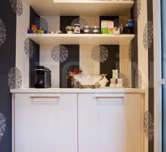 Кухня Duchessa Кухня Duchessa фабрика Arthesi