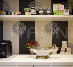 Кухня Duchessa Кухня Duchessa фабрика Arthesi