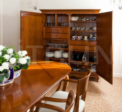 Кухня Duchessa Кухня Duchessa фабрика Arthesi