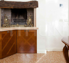 Кухня Duchessa Кухня Duchessa фабрика Arthesi