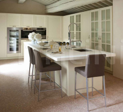 Кухня Grace M Кухня Grace M фабрика Arthesi