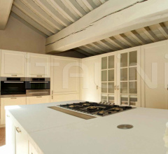 Кухня Grace M Кухня Grace M фабрика Arthesi