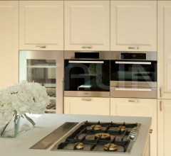 Кухня Grace M Кухня Grace M фабрика Arthesi