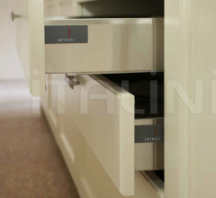 Кухня Grace M Кухня Grace M фабрика Arthesi